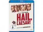 Hail, Caesar! [Blu-ray]