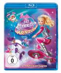 Barbie in: Das Sternlicht-Abenteuer auf Blu-ray