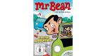 DVD Mr. Bean - Die Cartoon-Serie - Season 2.3 Hörbuch