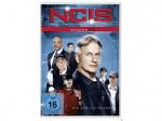 Navy CIS - Season 12 DVD