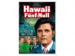 Hawaii Fünf-Null - Staffel 12 [DVD]