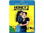 Honey 3 [Blu-ray]