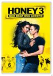 Honey 3 auf DVD