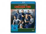 Chicago Fire 4. Staffel [Blu-ray]