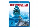 Der weiße Hai - Die Abrechnung [Blu-ray]