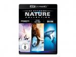 Nature Collection [4K Ultra HD Blu-ray]
