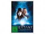 Extant 2.Season [DVD]