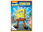 Spongebob Schwammkopf - LangHose [DVD]