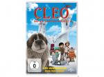 Cleo und die Schneeballschlacht DVD