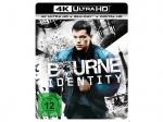Die Bourne Identität [4K Ultra HD Blu-ray + Blu-ray]