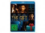 The Gift [Blu-ray]