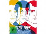 Star Trek - The Animated Series [Blu-ray]