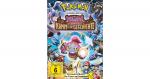 DVD Pokémon der Film: Hoopa und der Kampf der Geschichte Hörbuch