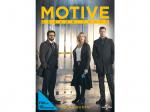 Motive 3. Staffel DVD
