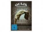 Ouija - Ursprung des Bösen DVD