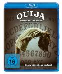 Ouija - Ursprung des Bösen auf Blu-ray