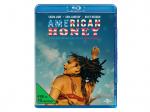American Honey Blu-ray