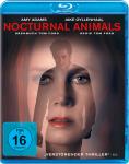 Nocturnal Animals auf Blu-ray