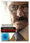 The Infiltrator auf DVD
