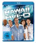Hawaii Five-0 - Season 6 auf Blu-ray