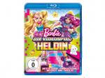 Barbie Die Videospiel-Heldin Blu-ray