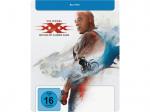 xXx: Die Rückkehr des Xander Cage - (Steelbook Edition) - Exklusiv [Blu-ray]