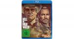 BLU-RAY Hell or High Water Hörbuch