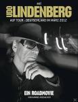 MIT UDO LINDENBERG AUF TOUR-DEUTSCHLAND IM MÄRZ 12 Udo Lindenberg auf DVD + CD