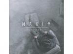 Maxim - Staub [CD]