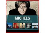 Michels - Original Album Series [CD]