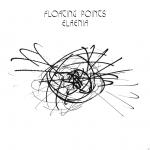 Elaenia Floating Points auf CD