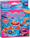 Aquabeads Armreif Set 500 Perlen, 1 Set