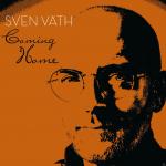 Coming Home VARIOUS auf CD