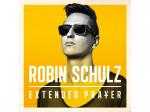Robin Schulz - Prayer (Extended) [Vinyl]