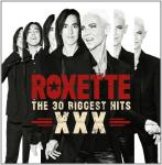 The 30 Biggest Hits Xxx Roxette auf CD