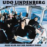 Alles Klar Auf Der Andrea Doria Lindenberg, Udo & Panik-Orchester, Das auf Vinyl