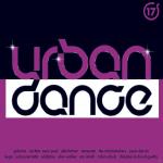 Urban Dance Vol.17 VARIOUS auf CD