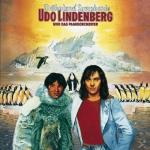 Dröhnland-Symphonie (Remastered) Udo Lindenberg & Das Panikorchester auf Vinyl