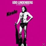 Keule (Remastered) Udo Lindenberg & Das Panikorchester auf Vinyl