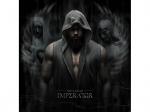 Kollegah - Imperator (Deluxe Box) [CD]