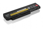 Lenovo 0A36306 Lithium-Ion Wiederaufladbare Batterie