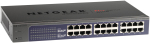NETGEAR JGS524E-200EUS Netzwerk Switch 24 Port