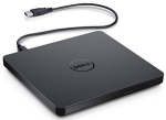 DELL 784-BBBI DVD±RW Schwarz Optisches Laufwerk