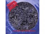 Morbid Angel - Altars Of Madness [CD]