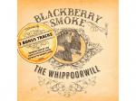 Blackberry Smoke - The Whippoorwill (3 Bonus Tracks UK/Eu Edition) [CD]