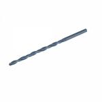 HSS- Bohrer, metrisch, extra lang, 2,5x95mm, 10er Pack