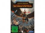 Total War: Warhammer [PC]
