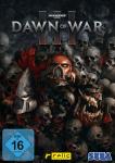 Dawn of War 3 für PC