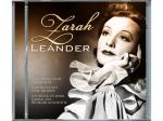 Zarah Leander - Zarah Leander [CD]