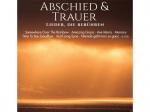 VARIOUS - Abschied & Trauer [CD]